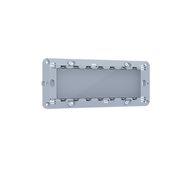  ΛΥΧΝΙΑ LED & ΒΑΣΗ ΣΤΗΡΙΞΗΣ ΜΕ ΒΙΔΕΣ 7 ΣΤ. 1P 3.2W 280LM 6000K IP20
