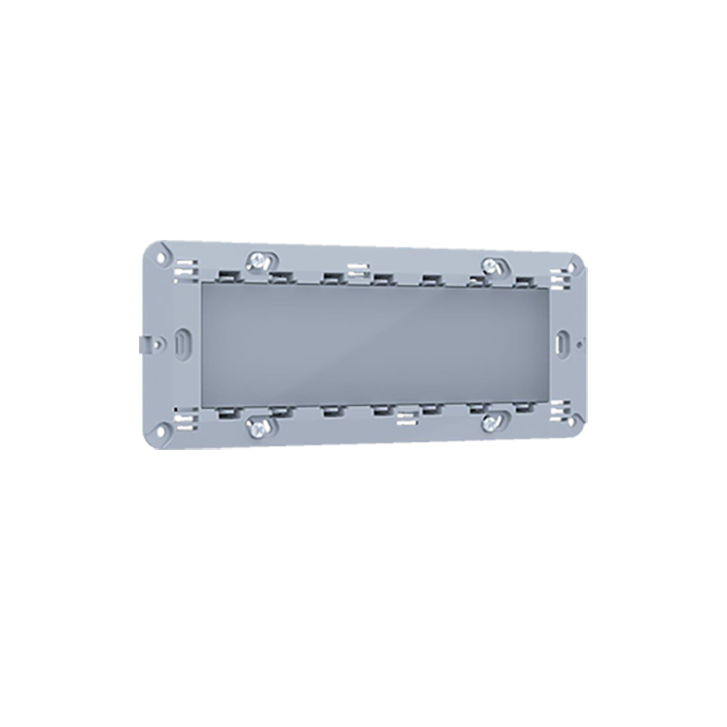  ΛΥΧΝΙΑ LED & ΒΑΣΗ ΣΤΗΡΙΞΗΣ ΜΕ ΒΙΔΕΣ 7 ΣΤ. 1P 3.2W 280LM 6000K IP20