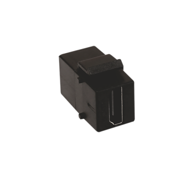  MODYS ΑΝΤΑΠΤΟΡΑΣ HDMI KS 1 ΣΤ. ΜΑΥΡΟΣ