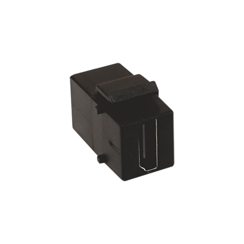  MODYS ΑΝΤΑΠΤΟΡΑΣ HDMI KS 1 ΣΤ. ΜΑΥΡΟΣ