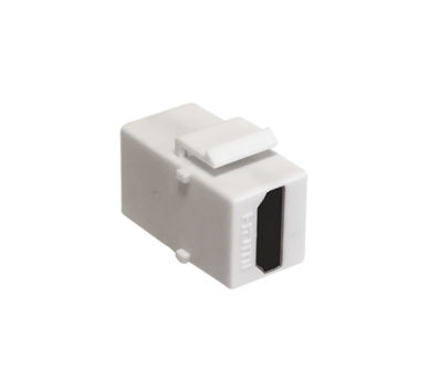  MODYS ΑΝΤΑΠΤΟΡΑΣ HDMI KS 1 ΣΤ. ΛΕΥΚΟΣ