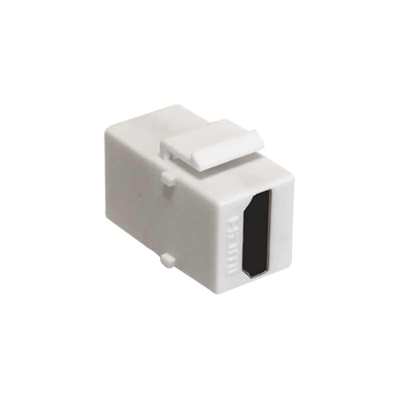  MODYS ΑΝΤΑΠΤΟΡΑΣ HDMI KS 1 ΣΤ. ΛΕΥΚΟΣ