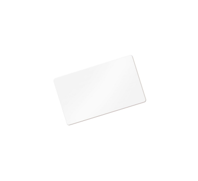 RFID ΚΑΡΤΑ MIFARE 1K S50 ΚΑΡΤΟΔΙΑΚΟΠΤΗ MODYS