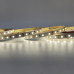 LED SMD STRIP 12V DC 12W/M 4000K 1400LM/M IP20 10MM CRI80 OSRAM 2835 60LEDS/M 3SDCM 5M REEL 5YRS