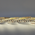 LED SMD STRIP 12V DC 14.4W/M 4000K 1670LM/M IP20 8MM CRI80 OSRAM 2835 120LEDS/M 3SDCM 5M REEL5YRS