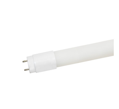 LED SMD T8 G13 12W 6000K 90CM 230V AC 1390LM RA80 40000H 160° LED STARTER
