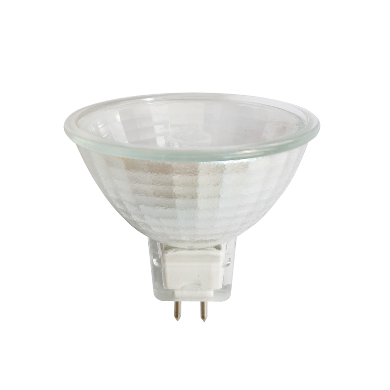 DICHROIC MR 16 50W 12V 38''