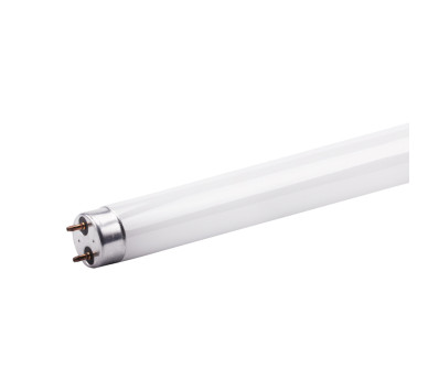 LED SMD T8 G13 14W 3000K 90CM 230V AC 1350LM RA80 30000H 320° GLASS