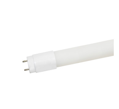 LED SMD T8 G13 16W YELLOW 90CM 230V AC 1080LM 30000H 320° GLASS