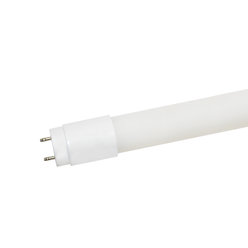 LED SMD T8 G13 18W 3000K 120CM 230V AC 2050LM RA80 40000H 160° LED STARTER