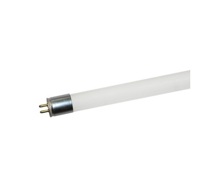 LED SMD T5 G5 22W 6000K 144,9CM 230V AC 2520LM RA80 30000H 160° GLASS