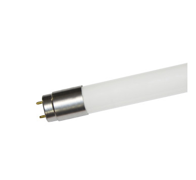 LED SMD T8 G13 22W 6000K 150CM 85-265V AC 2200LM RA80 30000H 320° GLASS
