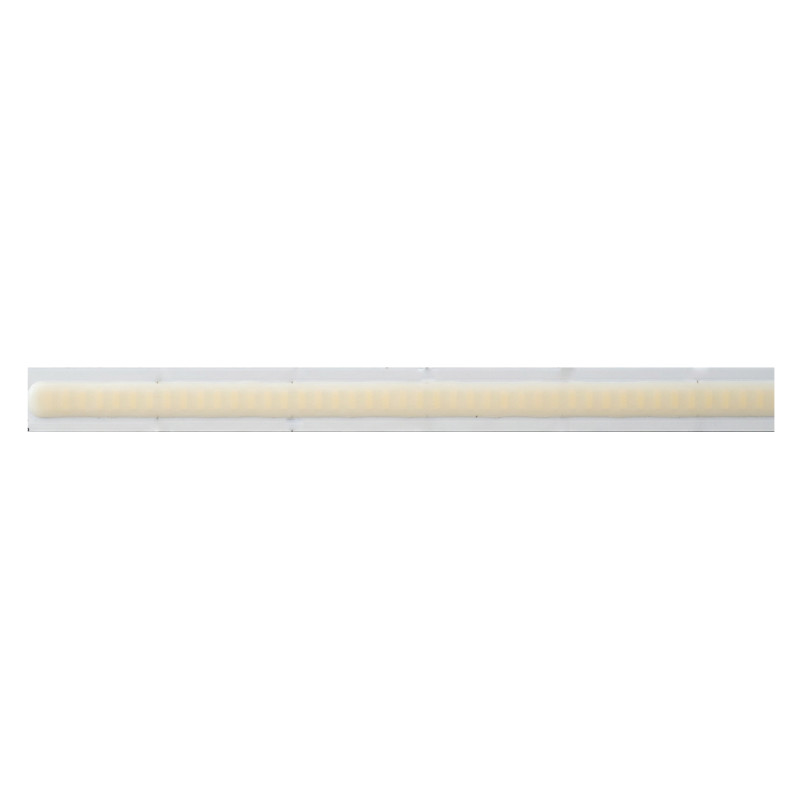 LED COB ΤΑΙΝΙΑ ΜΠΛΕ 230V 10W/M IP65 10MM 360LEDS/M 20M REEL 2YRS