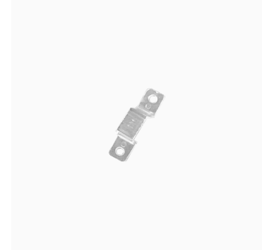 ΚΛΙΠ ΣΤΕΡΕΩΣΗΣ ΓΙΑ 230V AC ΛΩΡΙΔΑ LED 230283510*