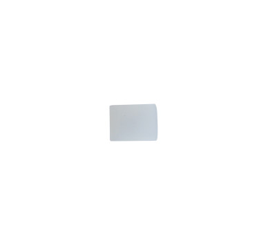 ΤΕΡΜΑΤΙΚΗ ΤΑΠΑ ΛΩΡΙΔΑΣ LED COB ΓΙΑ 230V AC