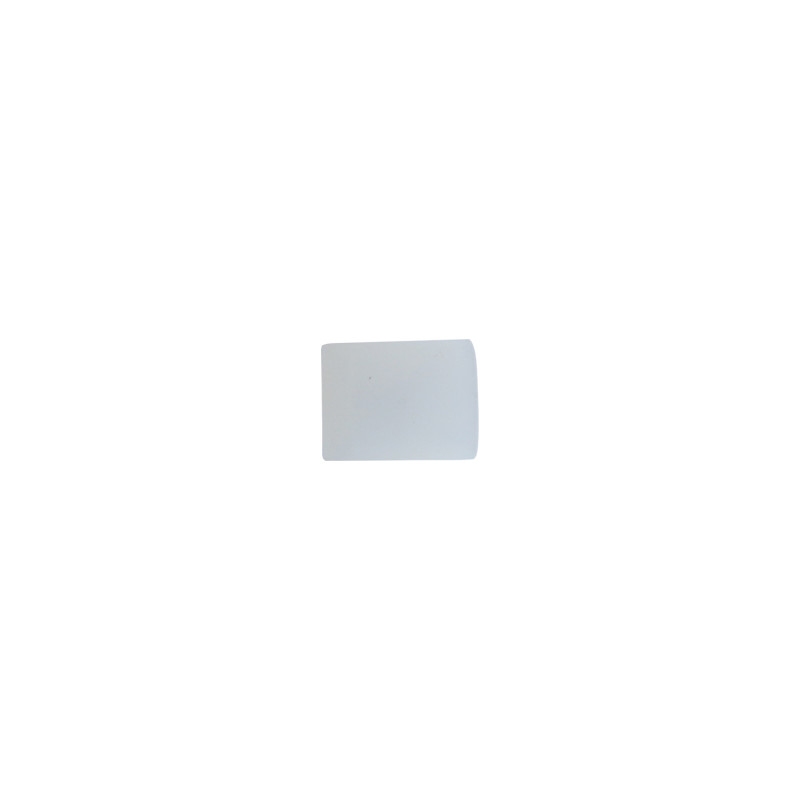 ΤΕΡΜΑΤΙΚΗ ΤΑΠΑ ΛΩΡΙΔΑΣ LED COB ΓΙΑ 230V AC