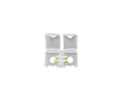 ΕΝΔΙΑΜΕΣΟΣ ΣΥΝΔΕΣΜΟΣ ΓΙΑ 230V AC ΛΩΡΙΔΑ LED 230283510*