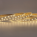 LED SMD STRIP 24V DC 12W/M 3000K 1250LM/M IP66 12MM CRI80 OSRAM 2835 60LEDS/M 3SDCM 5M REEL 5YRS