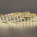 LED SMD STRIP 24V DC 12W/M 4000K 1250LM/M IP66 12MM CRI80 OSRAM 2835 60LEDS/M 3SDCM 5M REEL 5YRS