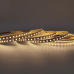 LED SMD STRIP 24V DC 14.4W/M 3000K 1600LM/M IP20 8MM CRI80 OSRAM 2835 120LEDS/M 3SDCM 5M REEL5YRS