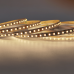 LED SMD STRIP 24V DC 14.4W/M 3000K 1440LM/M IP20 8MM CRI90 OSRAM 2835 120LEDS/M 3SDCM 5M REEL5YRS