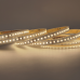 LED SMD STRIP 24V DC 16W/M 3000K 1680LM/M IP66 12MM CRI80 OSRAM 2835 120LEDS/M 3SDCM 5M REEL 5YRS