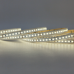 LED SMD STRIP 24V DC 16W/M 4000K 1680LM/M IP66 12MM CRI80 OSRAM 2835 120LEDS/M 3SDCM 5M REEL 5YRS