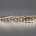 LED SMD STRIP 24VDC 18W/M CCT 1720LM/M MAX IP20 10MM CRI90 OSRAM 2835 120LEDS/M 3SDCM 5M REEL5YRS