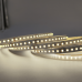 LED SMD STRIP 24V DC 22W/M 4000K 2360LM/M IP20 10MM CRI80 OSRAM 2835 120LEDS/M 3SDCM 5M REEL 5YRS