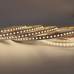 LED SMD STRIP 24VDC 22W/M 3000K 2160LM/M IP20 10MM CRI90 OSRAM 2835 120LEDS/M 3SDCM 5M REEL 5YRS