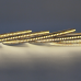 LED SMD STRIP 24VDC 28.8W/M 3000K 2910LM/M IP20 10MM CRI80 OSRAM 2835 240LEDS/M 3SDCM 5M REEL5YRS