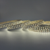 LED SMD STRIP 24V DC 40W/M 4000K 4600LM/M IP20 15MM CRI80 OSRAM 2835 240LEDS/M 3SDCM 5M REEL 5YRS