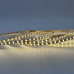 LED SMD STRIP 24VDC 9.6W/M 3000K 1010LM/M IP20 5MM CRI80 EPISTAR 2835 120LEDS/M 5SDCM 5M REEL3YRS