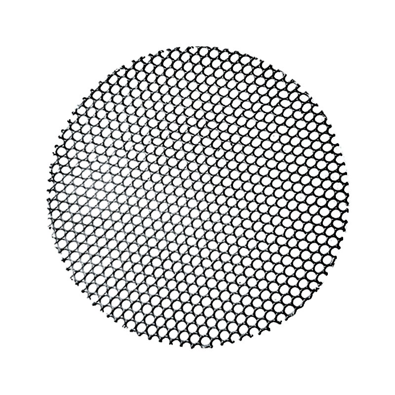 HONEY COMB (ΣΙΤΑ) FOR SPOT24TLA BLACK