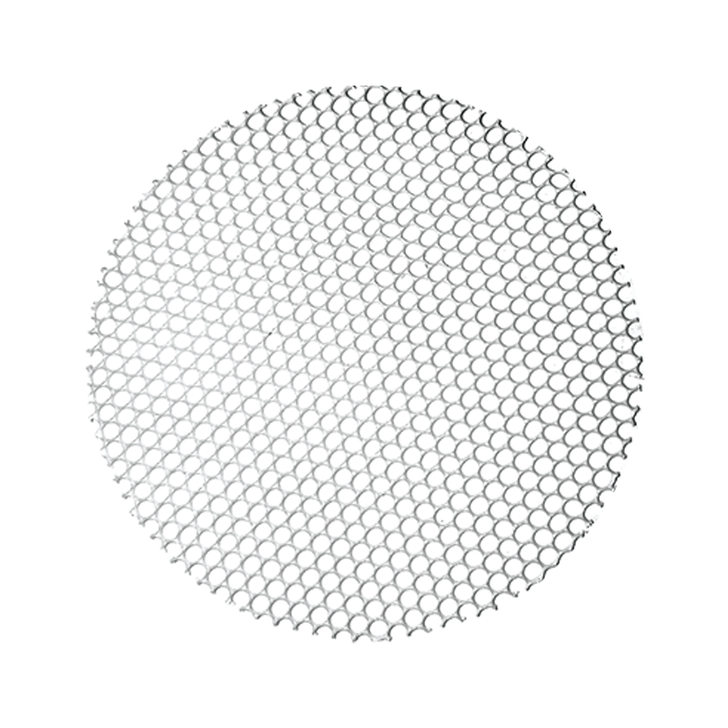 HONEY COMB (ΣΙΤΑ) FOR SPOT24TLA WHITE