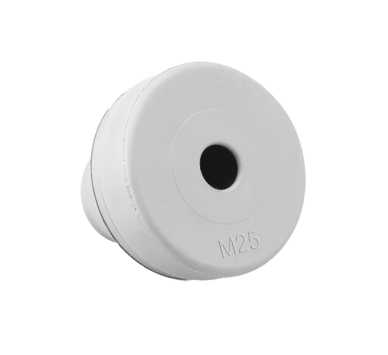 FLIPSEAL M25
