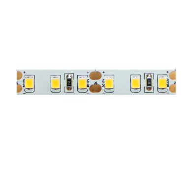 LED STRIP 30M 12W/M 12V DC IP33 6000K Ra80