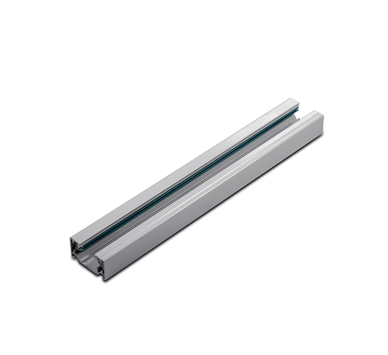 ΡΑΓΑ 2 ΚΑΛΩΔΙΩΝ 3m SILVER GRAY