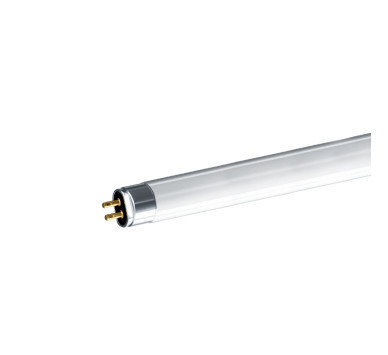 T5 ΦΘΟΡΙΟΥ 13W 2700K 950Lm 517mm Ra85 15000hrs DIOLAMP