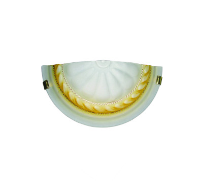# NETTO CW102 ΑΠΛΙΚΑ Φ30 ΜΕΛΙ ΓΥΑΛΙ