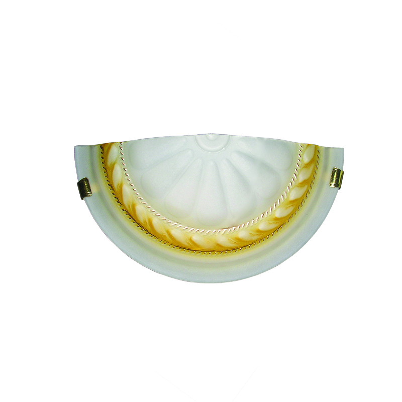 # NETTO CW102 ΑΠΛΙΚΑ Φ30 ΜΕΛΙ ΓΥΑΛΙ