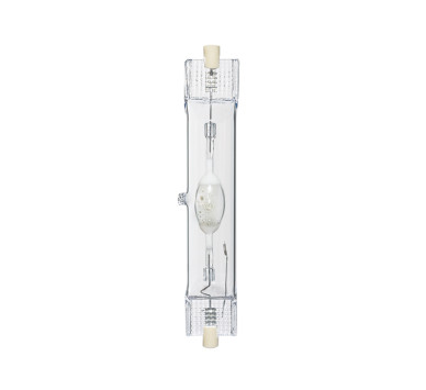 HQI 150W RX7s 3000K WITH IGNITOR & BALLAST