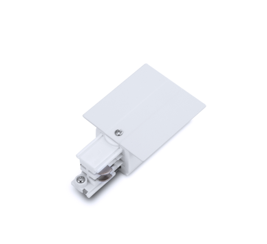 WHITE POWER SUPPLY  FOR 4 WIRE RECESSED