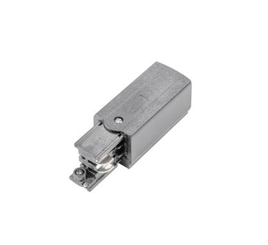 GREY POWER SUPPLY 4 WIRES RIGHT