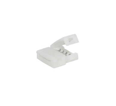 MIDDLE CONNECTOR FOR RGB 5050 LED STRIP