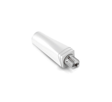 LED SMD E27 8,5W 6400K 880LM 230V AC RA80 30000H 120° BONA-D