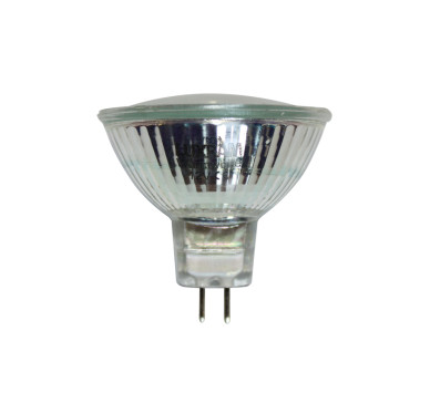 LED SMD MR16 0,8W 6400K 12V AC/DC  RA70 20000H 100°