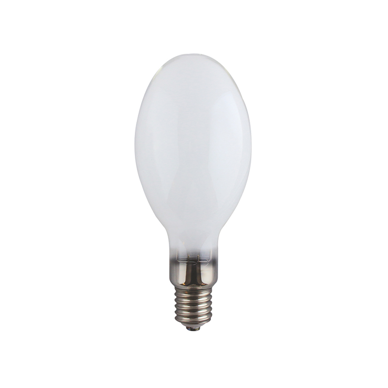 # NAV-E 400W ΝΑΤΡΙΟΥ  ΑΧΛΑΔΙ GENERAL
