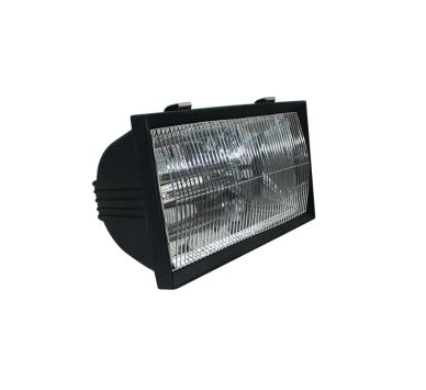 ΠΡΟΒΟΛΕΑΣ ΥΠΕΡΥΘΡΩΝ ΑΝΘΡΑΚΑ 1300W