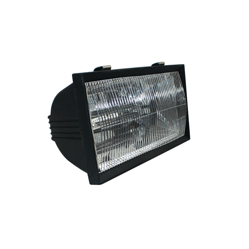 ΠΡΟΒΟΛΕΑΣ ΥΠΕΡΥΘΡΩΝ ΑΝΘΡΑΚΑ 1300W